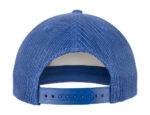 Foam Trucker with White Front - Image 6