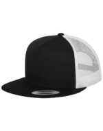 Classic Trucker 2-Tone - Image 3