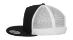 Classic Trucker 2-Tone - Image 6
