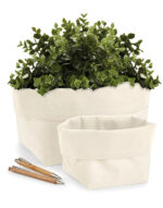 Reversible Canvas Organiser - Image 2