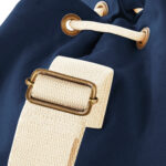 EarthAware™ Organic Sea Bag - Image 3