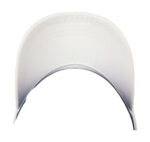 Peached Cotton Twill Dad Cap - Image 7