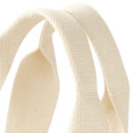 EarthAware™ Organic Barrel Bag - Image 5