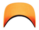 3-Tone Flexfit Cap - Image 8