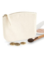 EarthAware™ Organic Spring Purse - Image 3