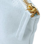 EarthAware™ Organic Spring Purse - Image 5