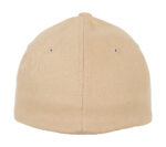 Flexfit Brushed Twill - Image 3