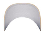 Flexfit Brushed Twill - Image 4