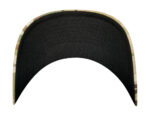 Retro Trucker Multicam® - Image 6