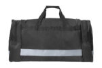 Glasgow Jumbo Kit Holdall - Image 5