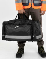 Glasgow Jumbo Kit Holdall