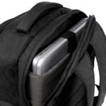 Tungsten™ Laptop Backpack - Image 5