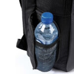 Tungsten™ Laptop Backpack - Image 7