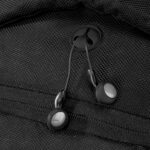 Tungsten™ Laptop Backpack - Image 8