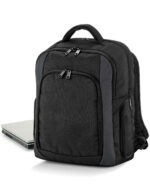 Tungsten™ Laptop Backpack - Image 3