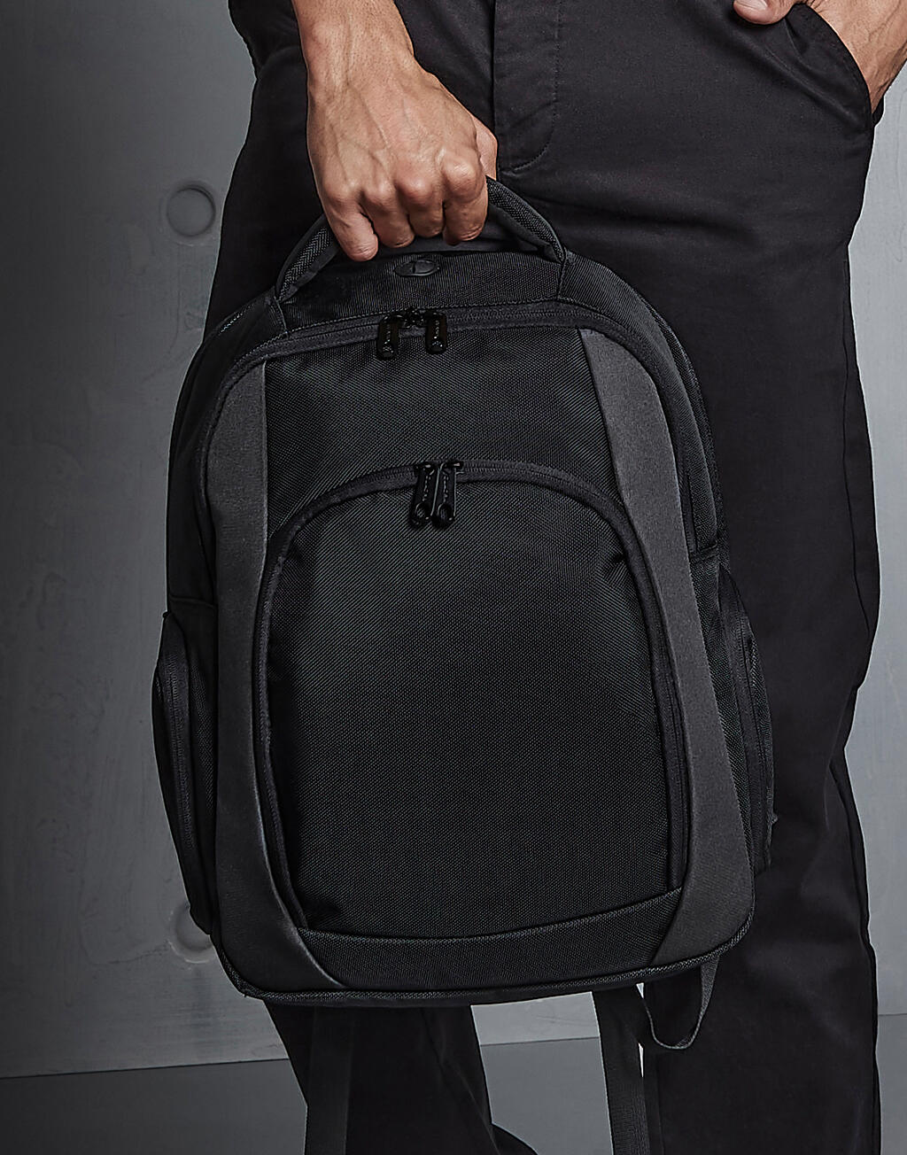 663_30_160_m-2022_02.jpg Tungsten™ Laptop Backpack - Image 1