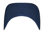 110 Visor Cap - Image 8