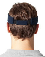 110 Visor Cap - Image 3