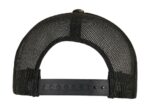 Classics® Veil Camo™ Retro Trucker Cap - Image 3