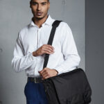 Allround Briefcase