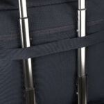 Allround Briefcase - Image 6