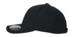 110 Hybrid Cap - Image 3