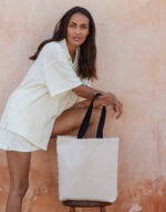 Fairtrade Camden Shopper - Image 2