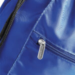 Premium Gymsac - Image 5