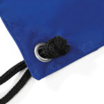 Premium Gymsac - Image 6