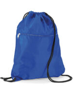 Premium Gymsac - Image 3