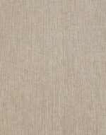 Recycled Cotton/Polyester Tote SH - Image 4