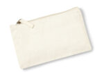EarthAware™ Organic Accessory Pouch - Image 6