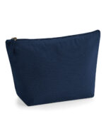 EarthAware™ Organic Accessory Bag - Image 4