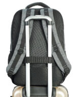 Frankfurt Smart Laptop Backpack - Image 4