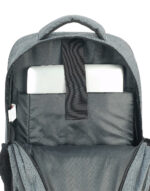 Frankfurt Smart Laptop Backpack - Image 5