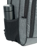 Frankfurt Smart Laptop Backpack - Image 6