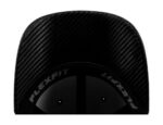 Carbon Flexfit Cap - Image 7