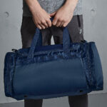 Sports Bag
