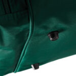 Sports Bag - Image 5