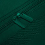 Sports Bag - Image 7