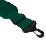 Sports Bag - Image 8