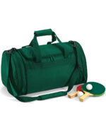 Sports Bag - Image 3