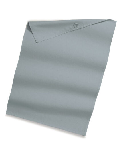 Organic Cotton Tea Towel
