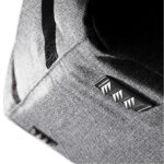 Classic Holdall - Image 4