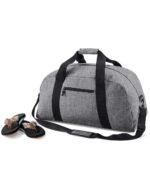 Classic Holdall - Image 2