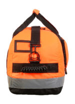 Seattle Essential Hi-Vis Work Bag - Image 3