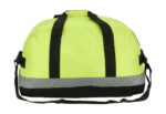 Seattle Essential Hi-Vis Work Bag - Image 2