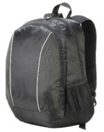 Zurich Classic Laptop Backpack - Image 2