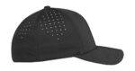 Flexfit Perforated Cap - Image 2
