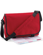 Messenger Bag - Image 3